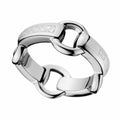 Ladies' Ring Tommy Hilfiger 2700103B (12)