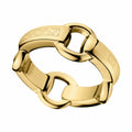 Ladies' Ring Tommy Hilfiger 2700105C (14)