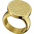 Ladies' Ring Tommy Hilfiger 2700087C (14)
