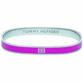 Ladies' Bracelet Tommy Hilfiger 2700164 21 cm