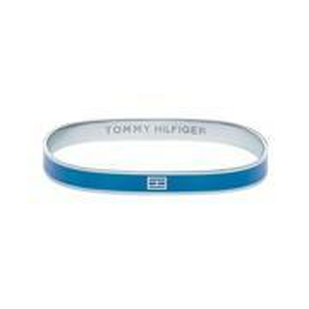 Ladies' Bracelet Tommy Hilfiger 2700169 21 cm