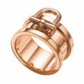 Ladies' Ring Tommy Hilfiger 2700312C (14)