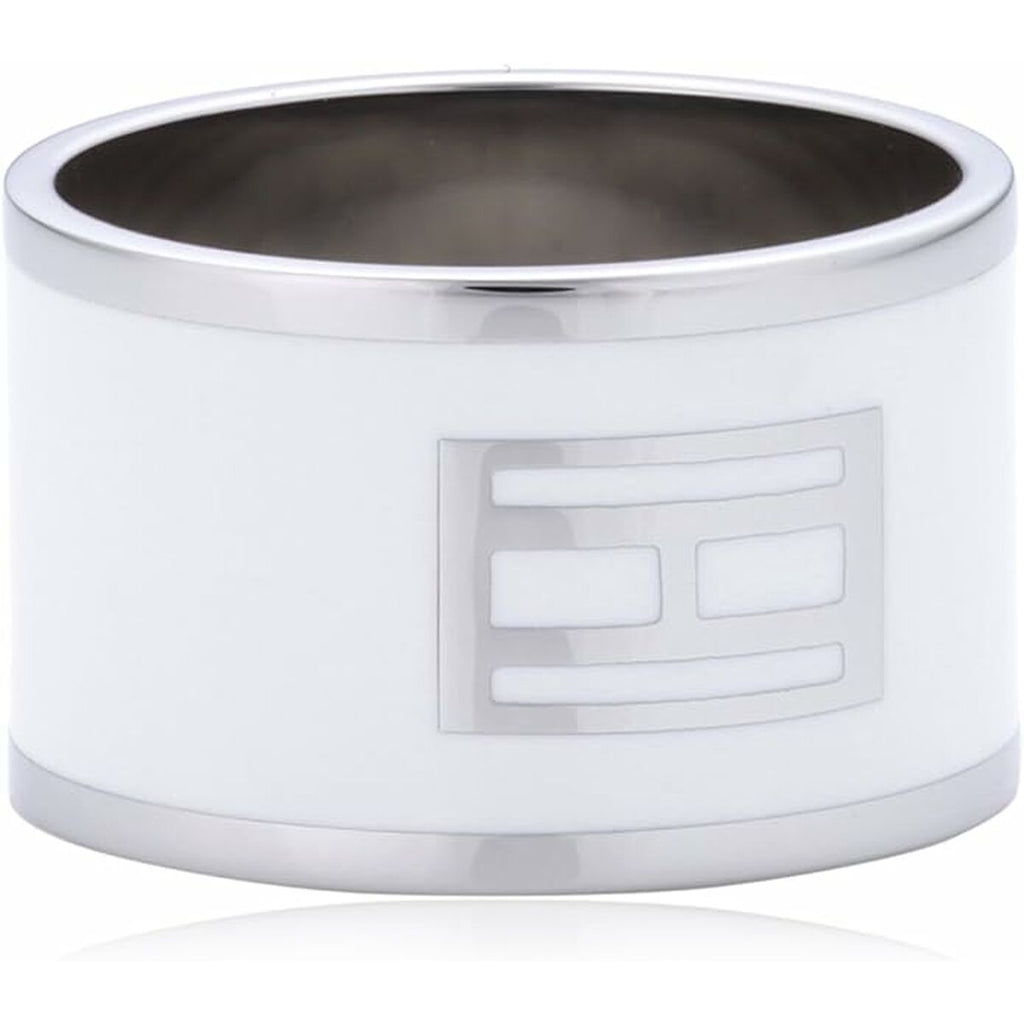 Ladies' Ring Tommy Hilfiger 2700393B (12)