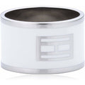 Ladies' Ring Tommy Hilfiger 2700393C (14)