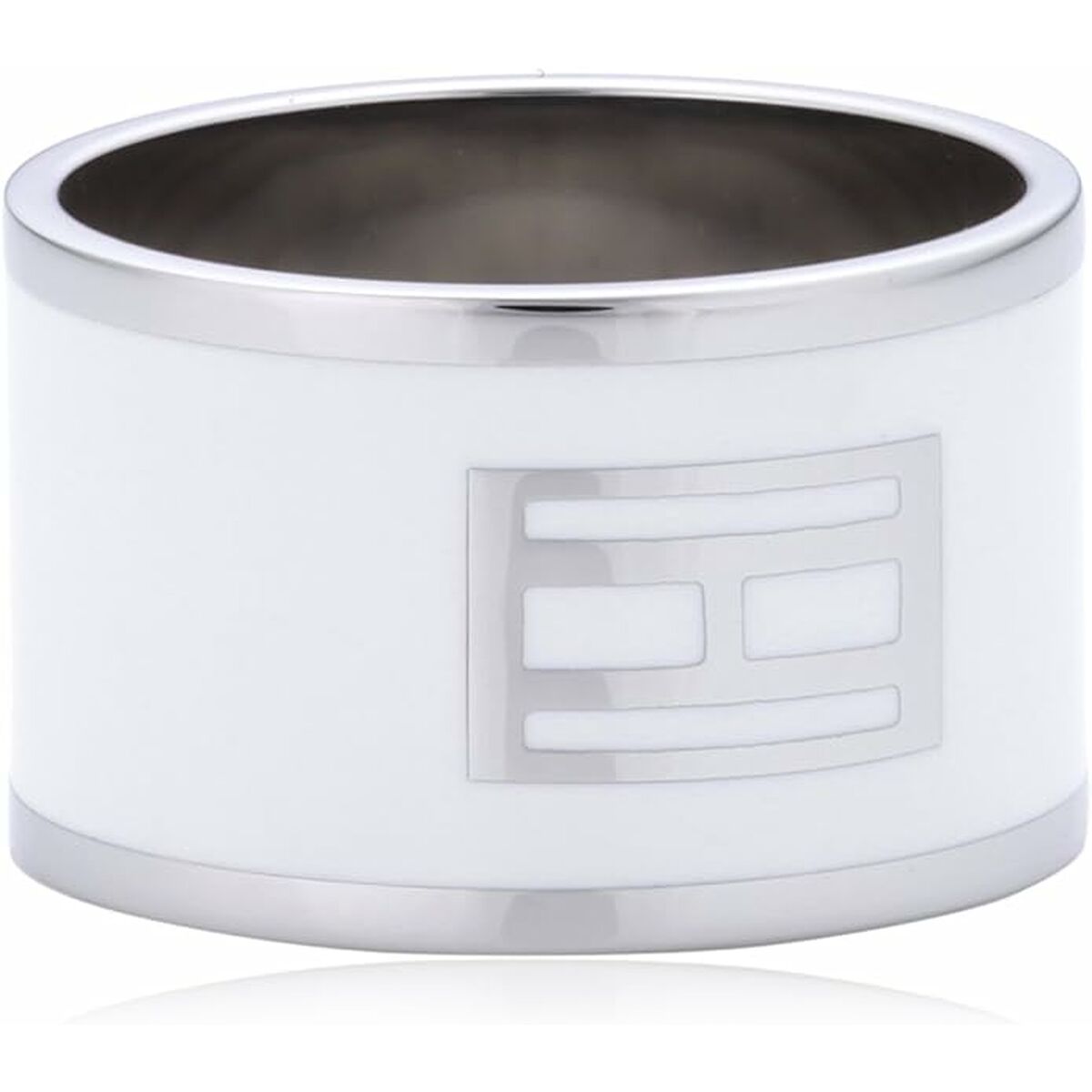 Ladies' Ring Tommy Hilfiger 2700393C (14)