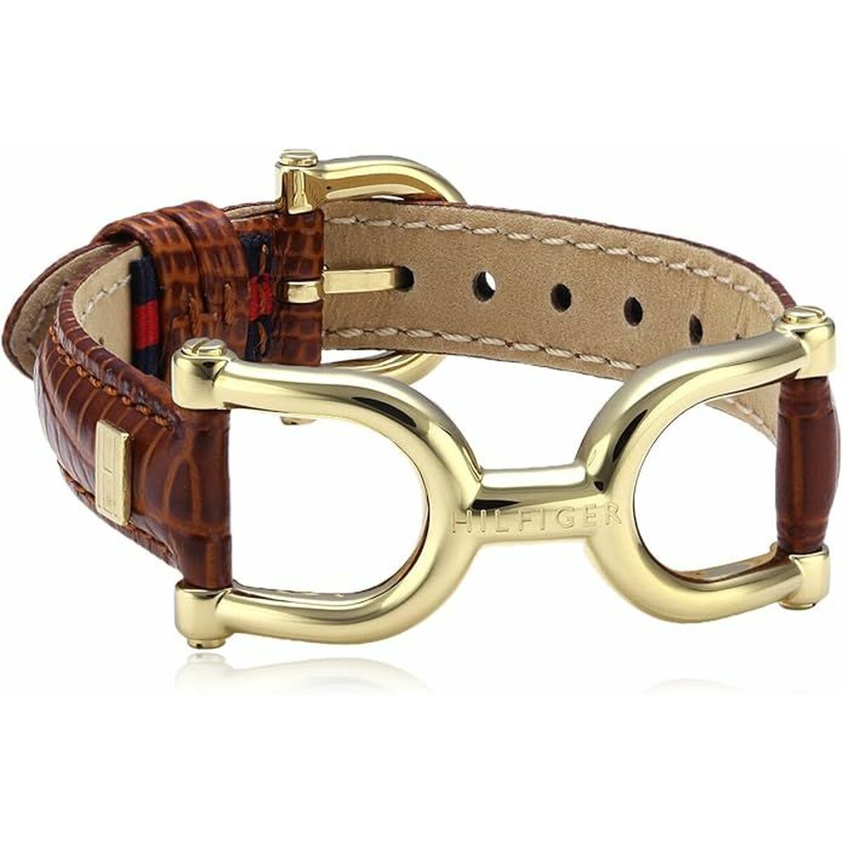 Ladies' Bracelet Tommy Hilfiger 2700421 23 cm