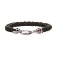 Men's Bracelet Tommy Hilfiger 2700510 Sterling silver 925