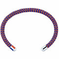 Ladies' Bracelet Tommy Hilfiger 2700557 21 cm