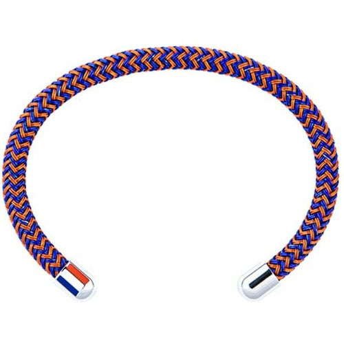 Ladies' Bracelet Tommy Hilfiger 2700557 21 cm