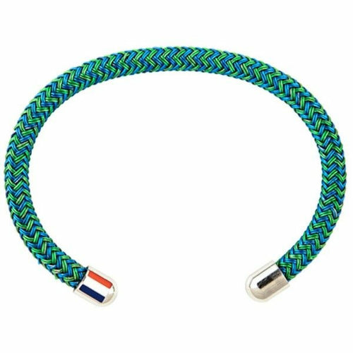 Ladies' Bracelet Tommy Hilfiger 2700558 21 cm