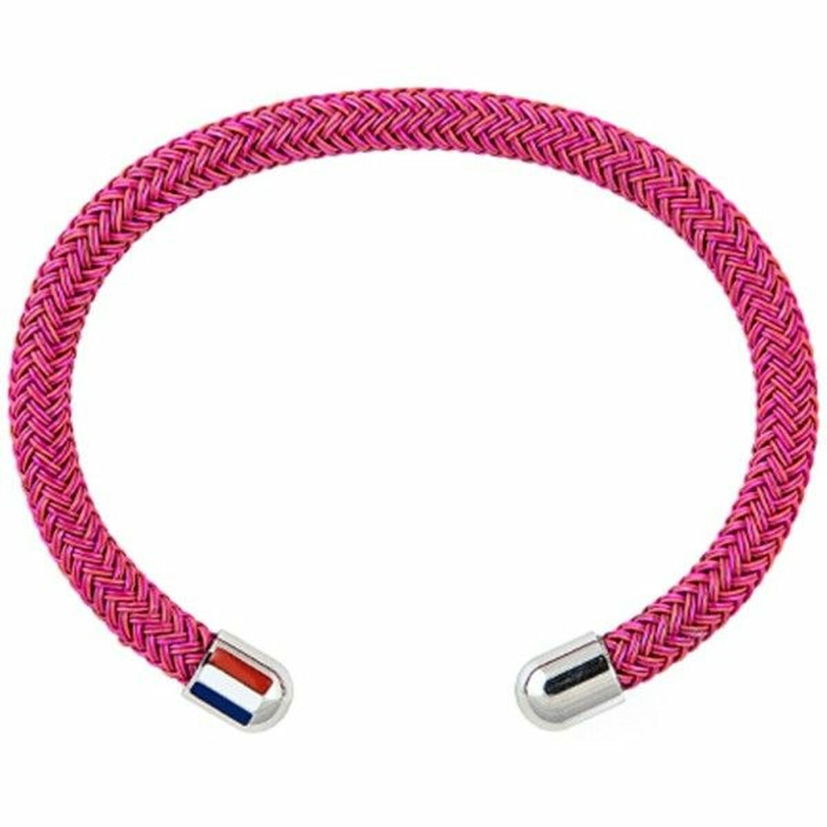 Ladies' Bracelet Tommy Hilfiger 2700599 21 cm