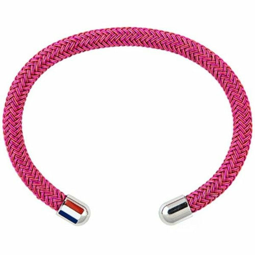 Ladies' Bracelet Tommy Hilfiger 2700599 21 cm