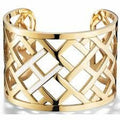 Ladies' Bracelet Tommy Hilfiger 2700713 25 cm