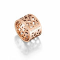 Ladies' Ring Tommy Hilfiger 2700744D (16)