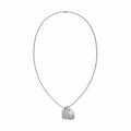 Ladies' Necklace Tommy Hilfiger 2700747 45 cm