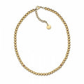 Ladies' Necklace Tommy Hilfiger 2700793 45 cm