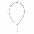 Ladies' Necklace Tommy Hilfiger 2700794 50 cm