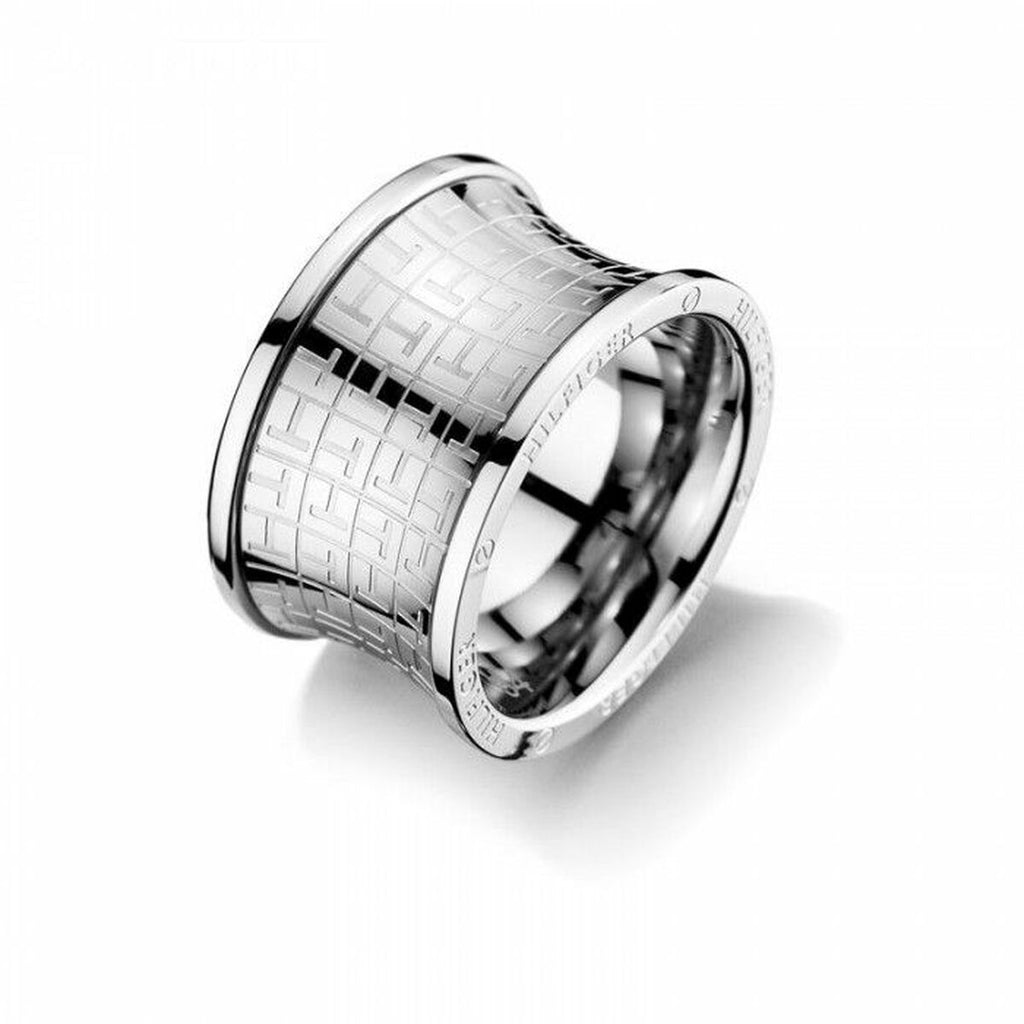 Ladies' Ring Tommy Hilfiger 2700816C (14)