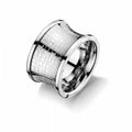 Ladies' Ring Tommy Hilfiger 2700816C (14)