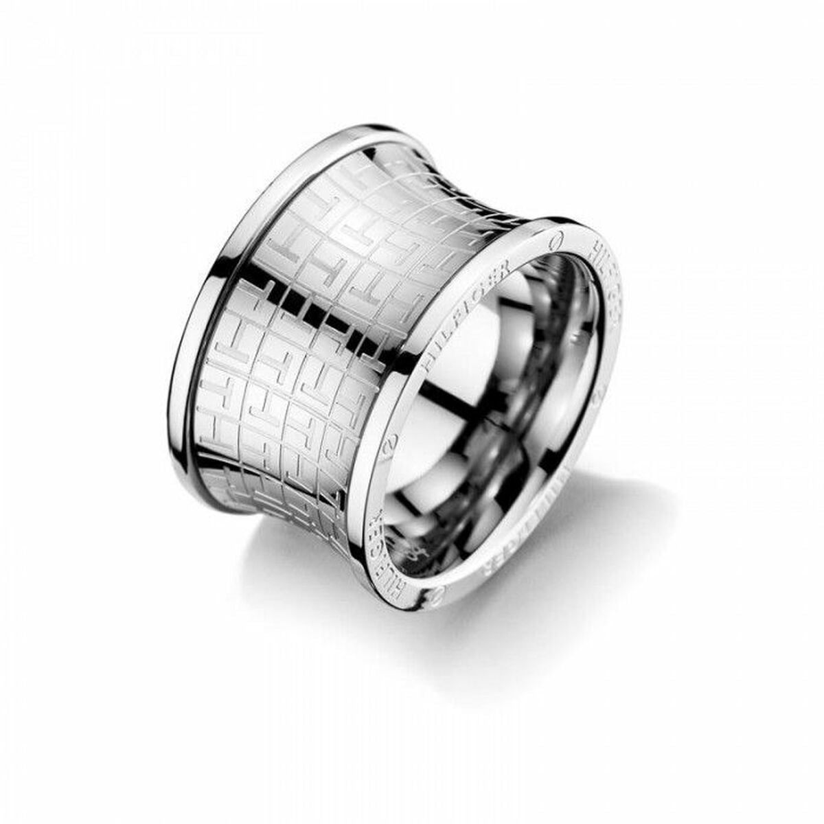 Ladies' Ring Tommy Hilfiger 2700816C (14)