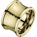 Ladies' Ring Tommy Hilfiger 2700817C (14)