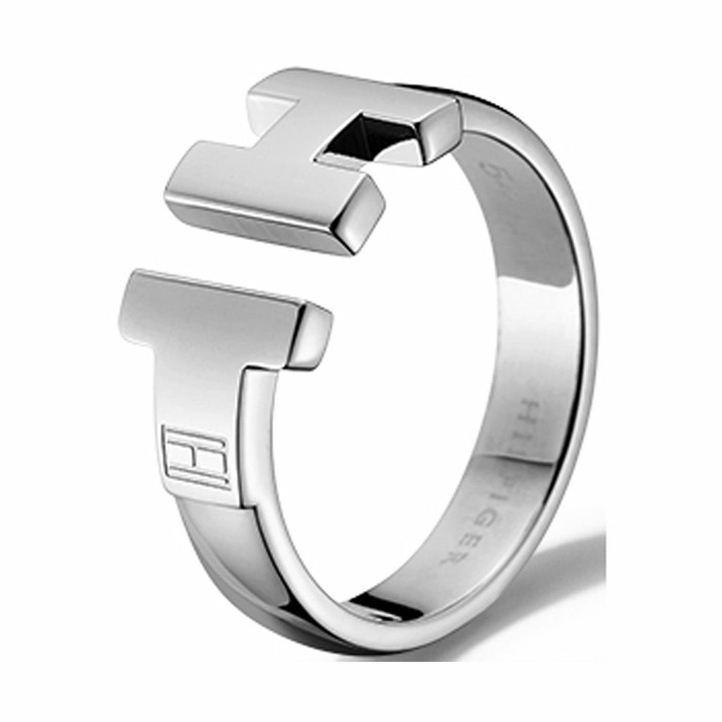 Ladies' Ring Tommy Hilfiger 2700864C (14)