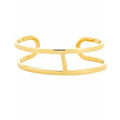 Ladies' Bracelet Tommy Hilfiger 2701048 21 cm