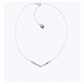 Ladies' Necklace Tommy Hilfiger 2701078 60 cm