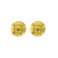 Ladies' Earrings Tommy Hilfiger 2780027 Stainless steel 1,5 cm