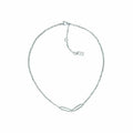 Ladies' Necklace Tommy Hilfiger 2780055 60 cm