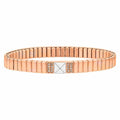 Ladies' Bracelet Tommy Hilfiger 2780140 23 cm