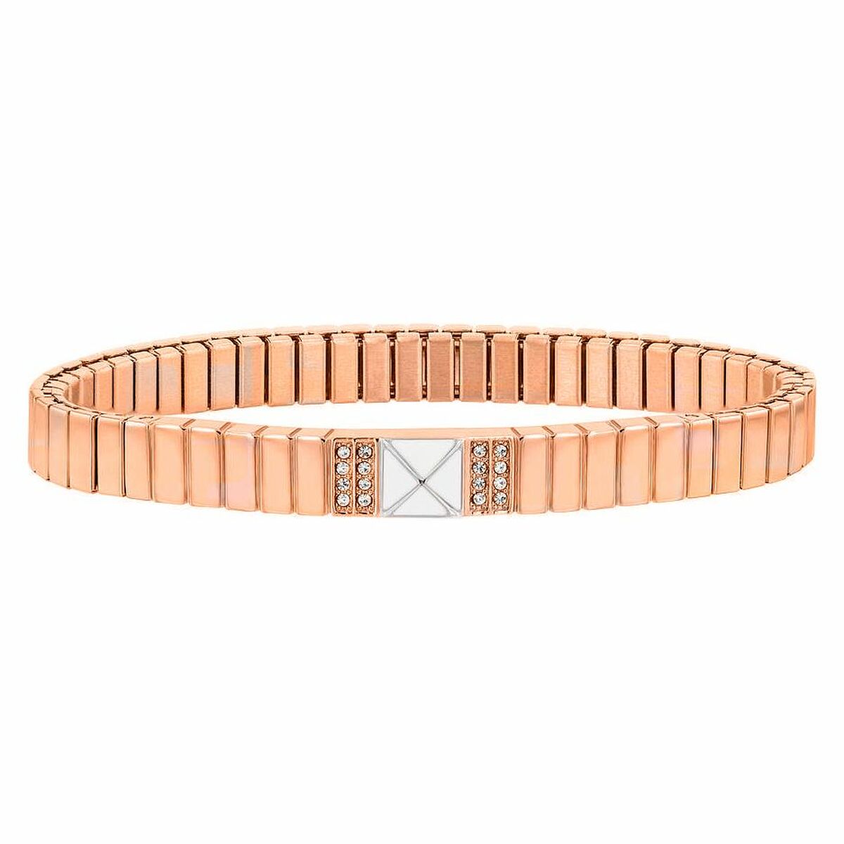 Ladies' Bracelet Tommy Hilfiger 2780140 23 cm