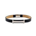 Men's Bracelet Tommy Hilfiger 2790161 Sterling silver 925