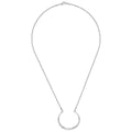 Ladies' Necklace Tommy Hilfiger 2780282