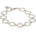 Ladies' Bracelet Tommy Hilfiger 2780311