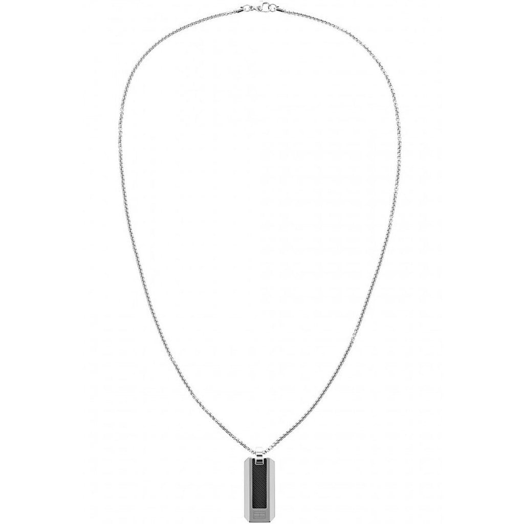 Men's Necklace Tommy Hilfiger 2790354