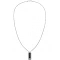Men's Necklace Tommy Hilfiger 2790354