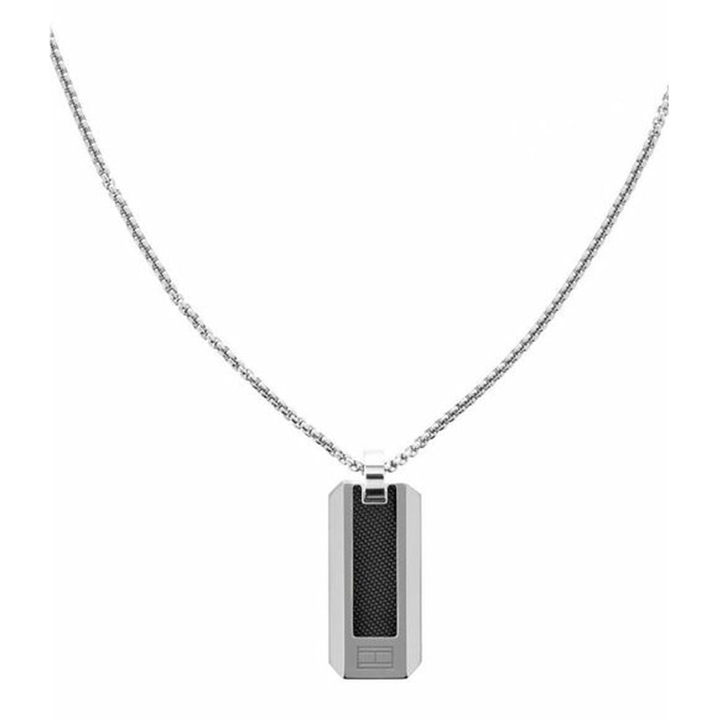 Men's Necklace Tommy Hilfiger 2790354
