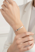 Ladies' Bracelet Tommy Hilfiger 2780642 20 cm