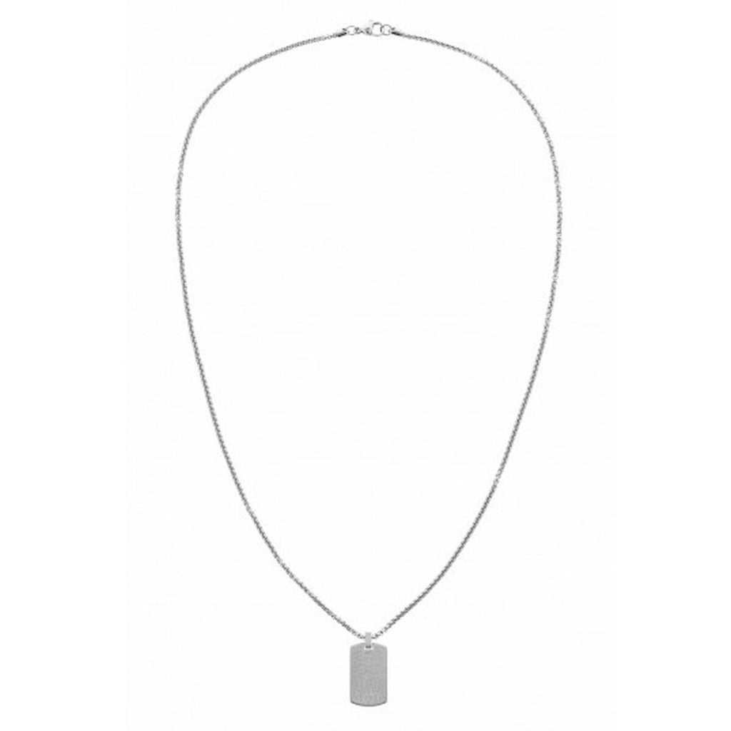 Men's Pendant Tommy Hilfiger 2790359