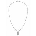 Men's Pendant Tommy Hilfiger 2790359