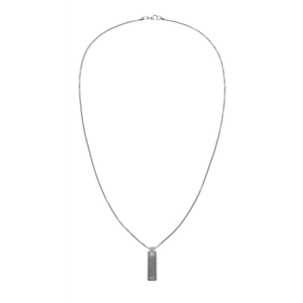 Men's Pendant Tommy Hilfiger SCREWS