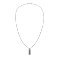 Men's Pendant Tommy Hilfiger SCREWS