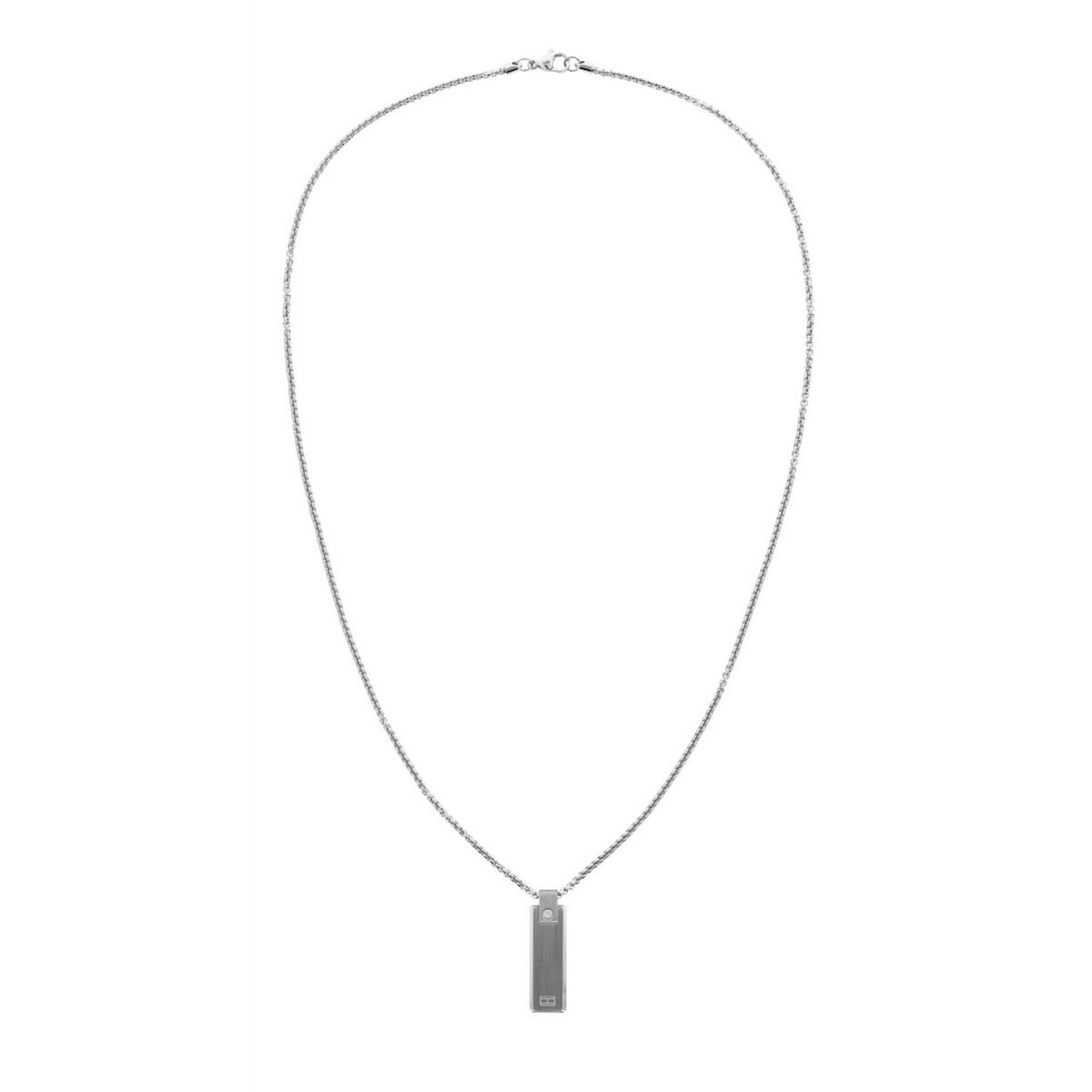 Men's Pendant Tommy Hilfiger SCREWS