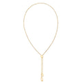 Ladies' Necklace Calvin Klein 35000087