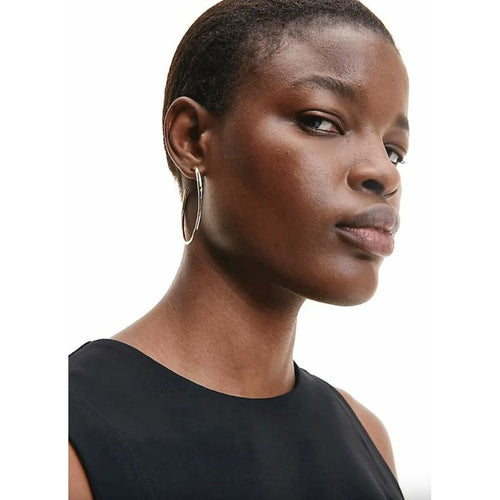Ladies' Earrings Calvin Klein 35000112