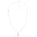 Ladies' Necklace Calvin Klein 35000148
