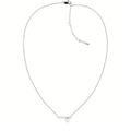 Ladies' Necklace Calvin Klein 35000175