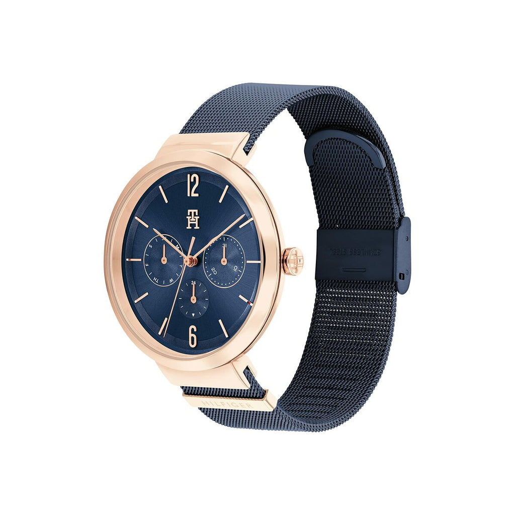 Ladies' Watch Tommy Hilfiger 1782541 (Ø 40 mm)