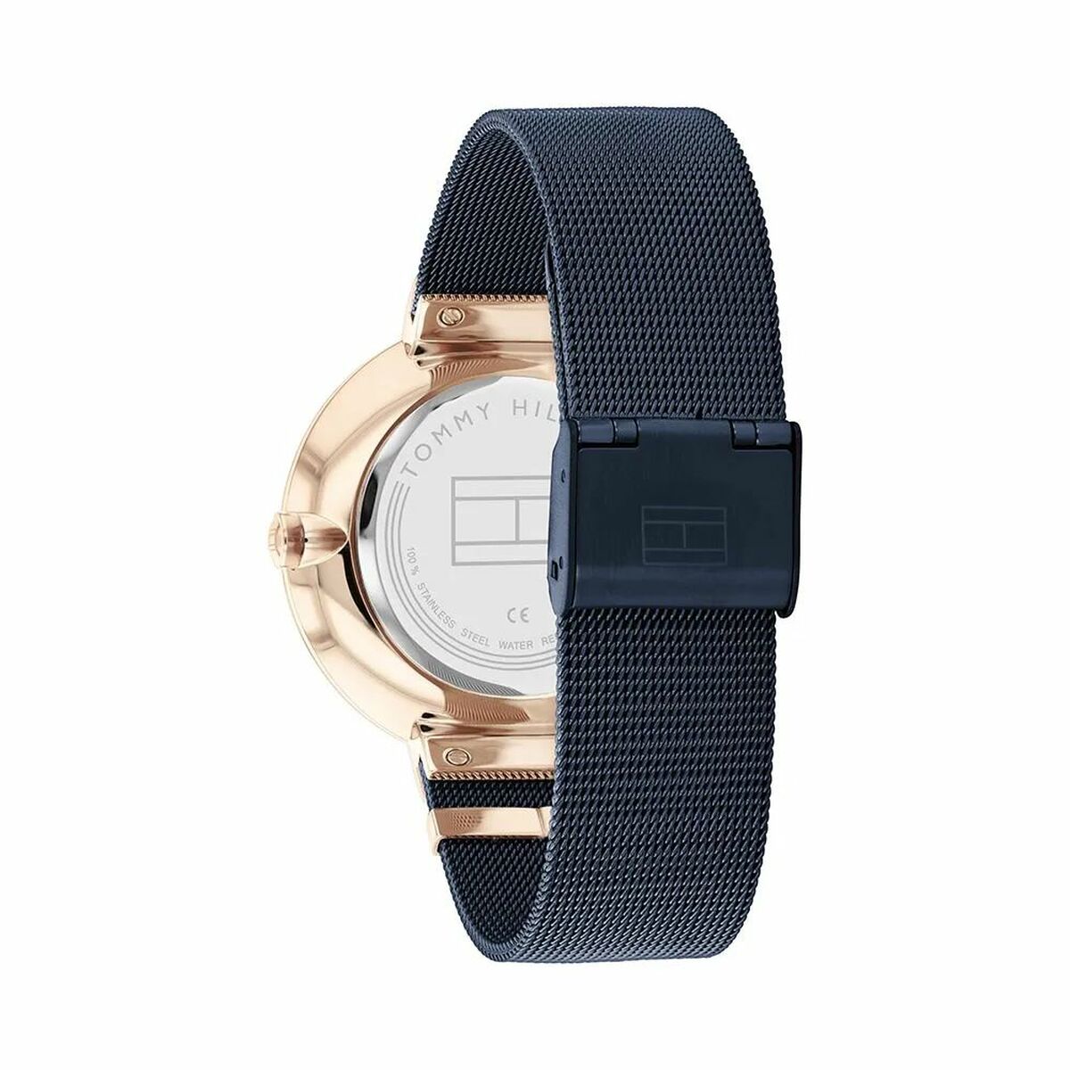 Ladies' Watch Tommy Hilfiger 1782541 (Ø 40 mm)